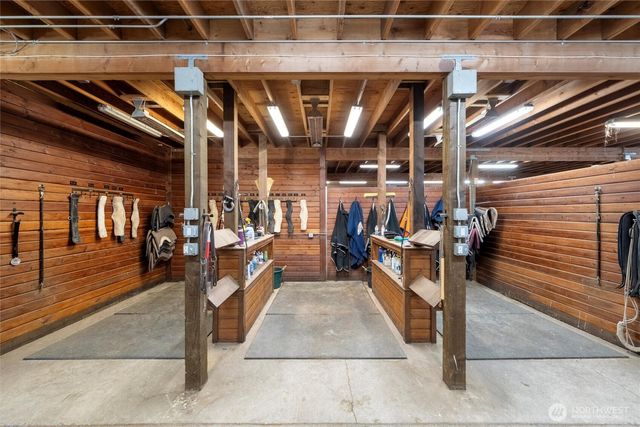 15729 365th Avenue SE, Sultan, WA 98294