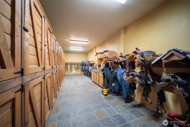 15729 365th Avenue SE, Sultan, WA 98294