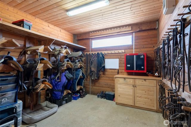 15729 365th Avenue SE, Sultan, WA 98294