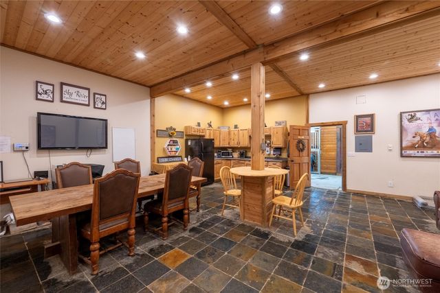 15729 365th Avenue SE, Sultan, WA 98294