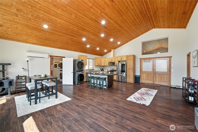 15729 365th Avenue SE, Sultan, WA 98294