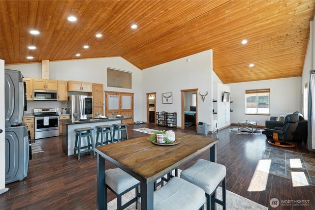 15729 365th Avenue SE, Sultan, WA 98294