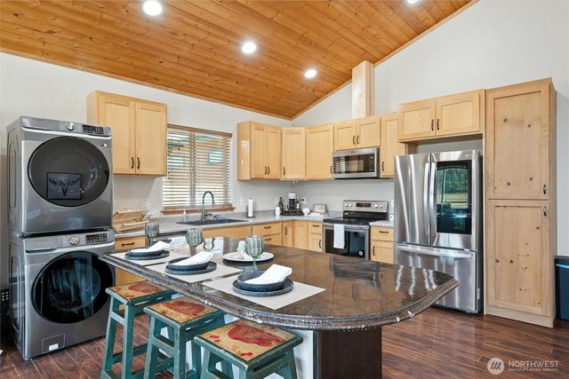 15729 365th Avenue SE, Sultan, WA 98294