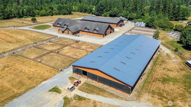 15729 365th Avenue SE, Sultan, WA 98294