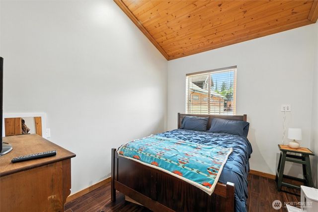 15729 365th Avenue SE, Sultan, WA 98294