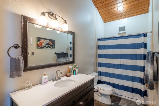 15729 365th Avenue SE, Sultan, WA 98294