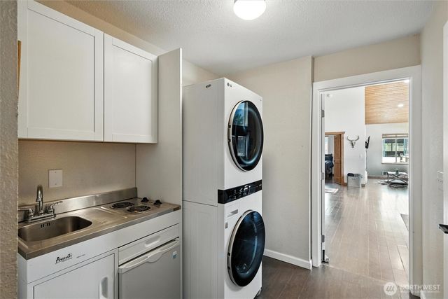 15729 365th Avenue SE, Sultan, WA 98294