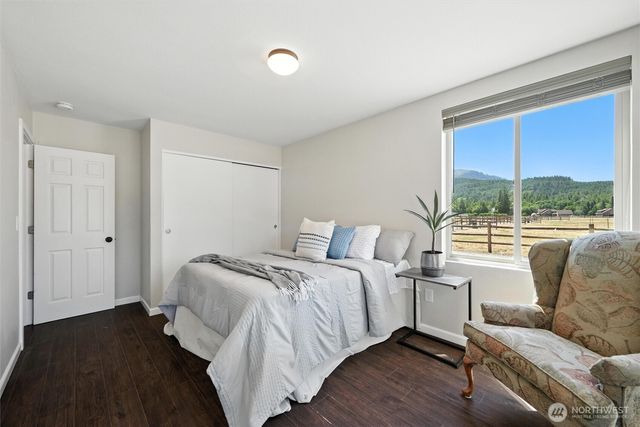 15729 365th Avenue SE, Sultan, WA 98294