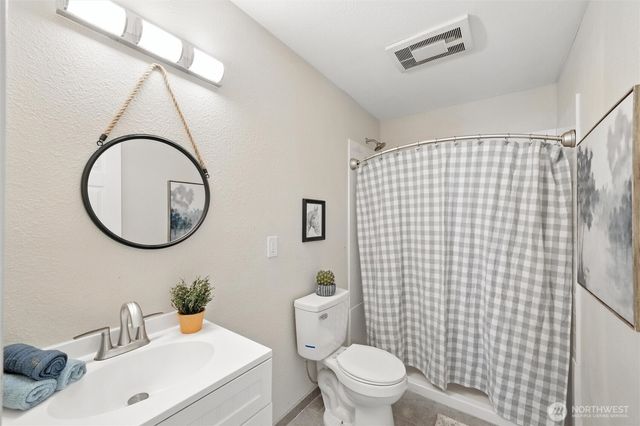 15729 365th Avenue SE, Sultan, WA 98294