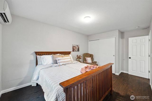 15729 365th Avenue SE, Sultan, WA 98294