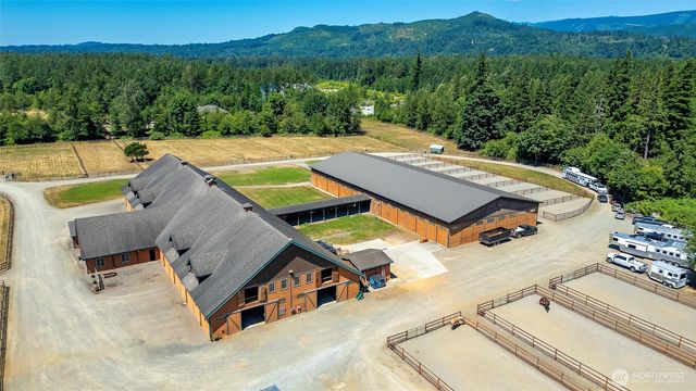 15729 365th Avenue SE, Sultan, WA 98294