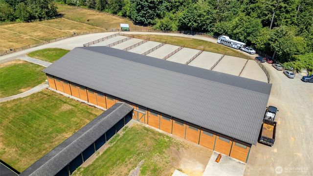 15729 365th Avenue SE, Sultan, WA 98294