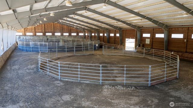 15729 365th Avenue SE, Sultan, WA 98294