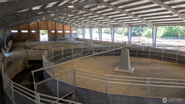 15729 365th Avenue SE, Sultan, WA 98294