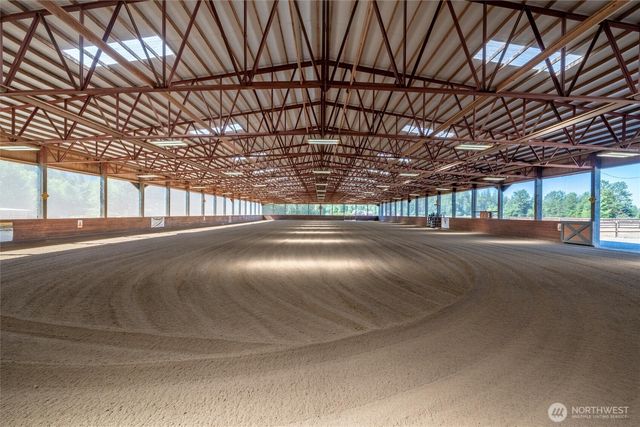 15729 365th Avenue SE, Sultan, WA 98294