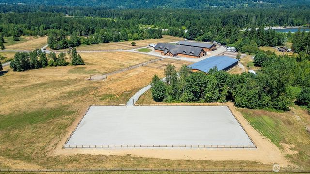 15729 365th Avenue SE, Sultan, WA 98294