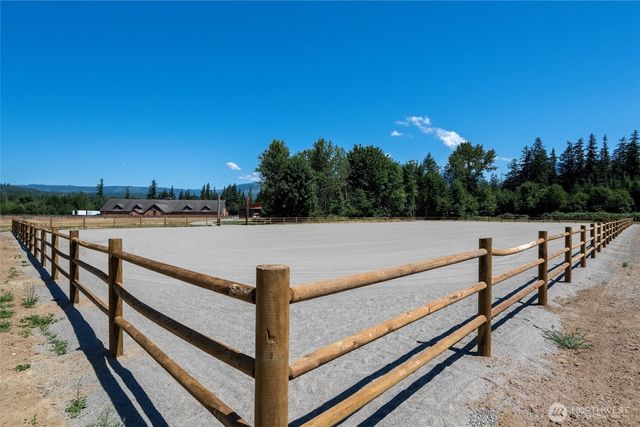 15729 365th Avenue SE, Sultan, WA 98294