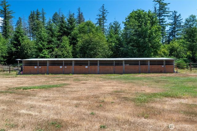 15729 365th Avenue SE, Sultan, WA 98294