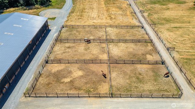 15729 365th Avenue SE, Sultan, WA 98294