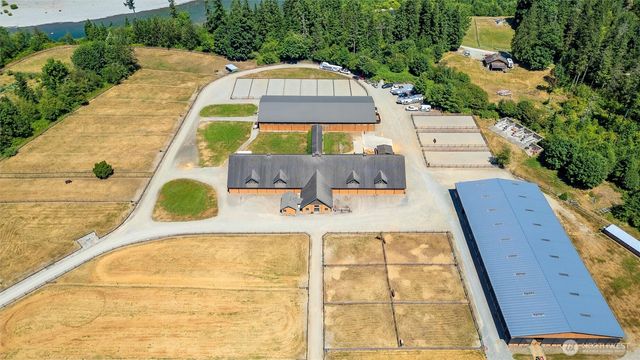 15729 365th Avenue SE, Sultan, WA 98294
