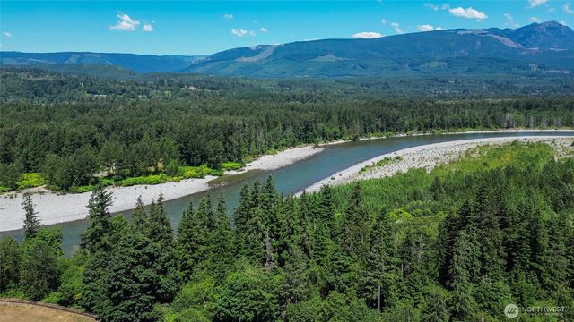 15729 365th Avenue SE, Sultan, WA 98294