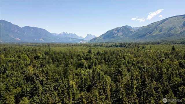 15729 365th Avenue SE, Sultan, WA 98294