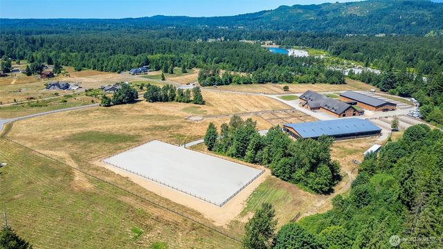 15729 365th Avenue SE, Sultan, WA 98294