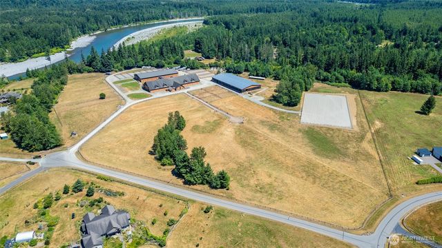 15729 365th Avenue SE, Sultan, WA 98294