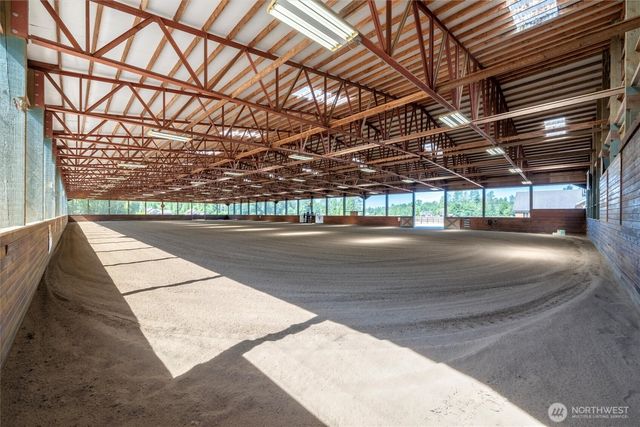 15729 365th Avenue SE, Sultan, WA 98294