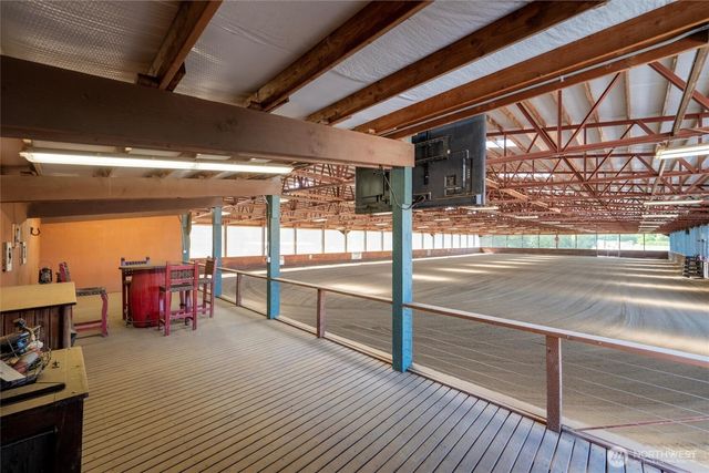 15729 365th Avenue SE, Sultan, WA 98294