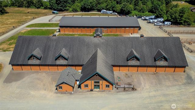 15729 365th Avenue SE, Sultan, WA 98294