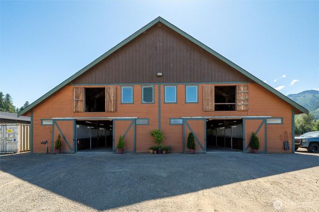 15729 365th Avenue SE, Sultan, WA 98294