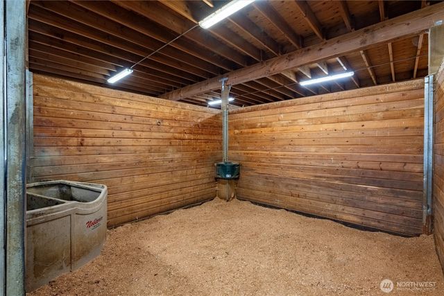 15729 365th Avenue SE, Sultan, WA 98294