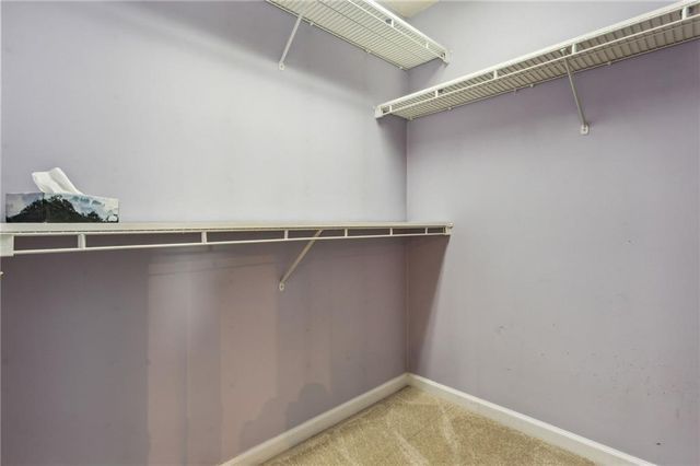 4006 Timbercreek Circle, Roswell, GA 30076