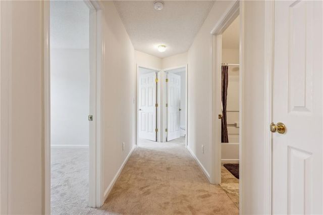 4006 Timbercreek Circle, Roswell, GA 30076