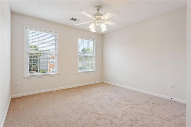 4006 Timbercreek Circle, Roswell, GA 30076