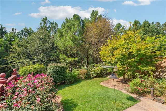 4006 Timbercreek Circle, Roswell, GA 30076
