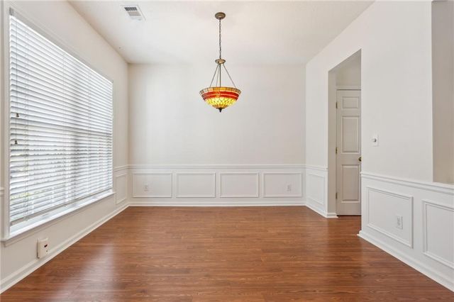 4006 Timbercreek Circle, Roswell, GA 30076