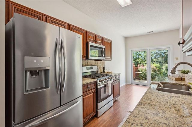 4006 Timbercreek Circle, Roswell, GA 30076