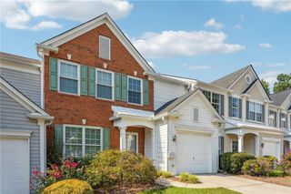4006 Timbercreek Circle, Roswell, GA 30076