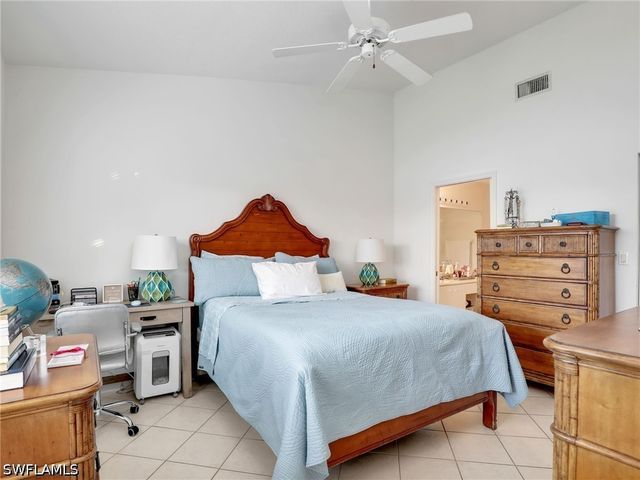 6900 Huntington Lakes CIR 202, Naples, FL 34119