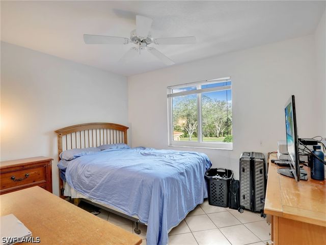 6900 Huntington Lakes CIR 202, Naples, FL 34119