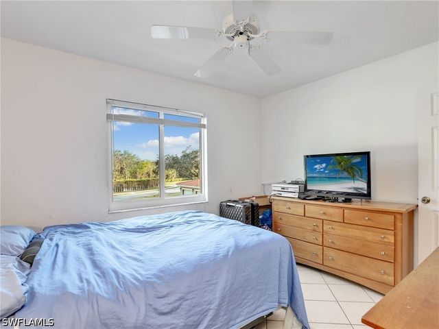 6900 Huntington Lakes CIR 202, Naples, FL 34119