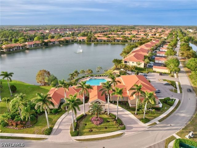 6900 Huntington Lakes CIR 202, Naples, FL 34119