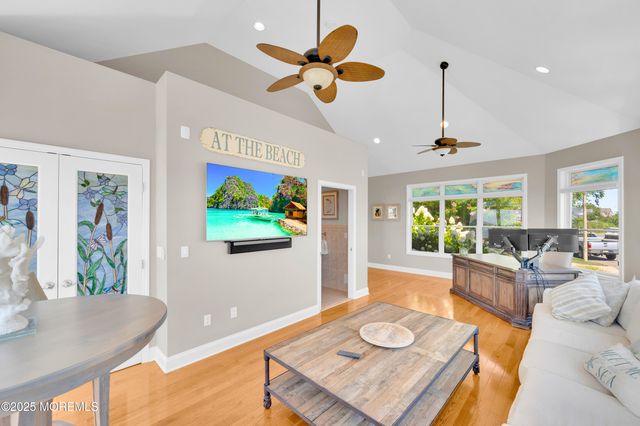 1348 Laurel Boulevard, Lanoka Harbor, NJ 08734