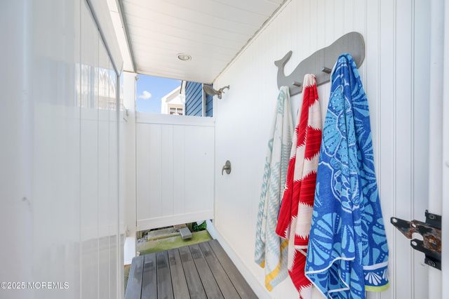 1348 Laurel Boulevard, Lanoka Harbor, NJ 08734