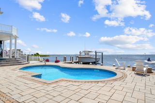 1348 Laurel Boulevard, Lanoka Harbor, NJ 08734