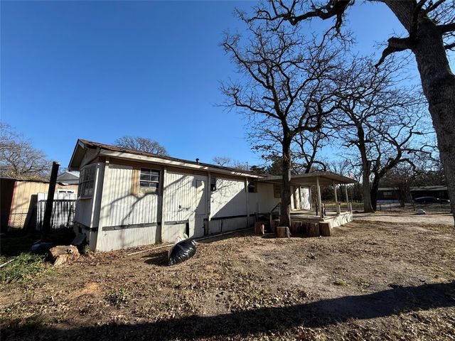 10300 Tanglewood Circle 1, Wills Point, TX 75169