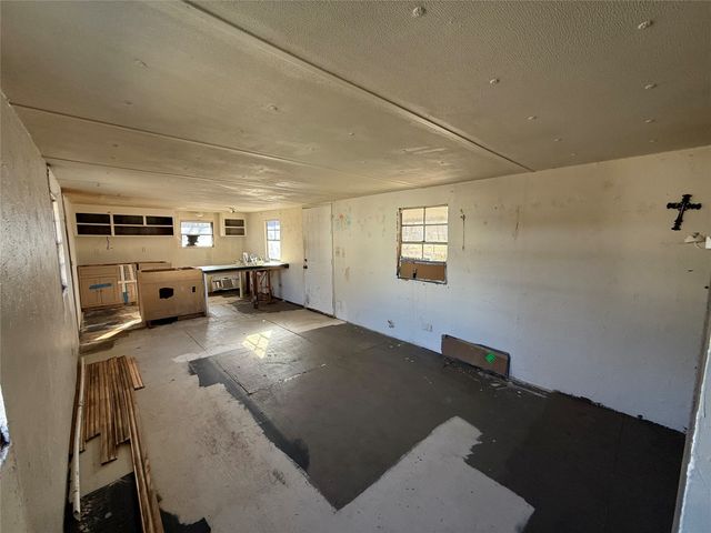 10300 Tanglewood Circle 1, Wills Point, TX 75169