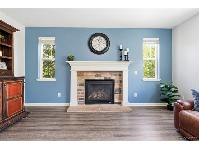 11232 Columbine St, Firestone, CO 80504